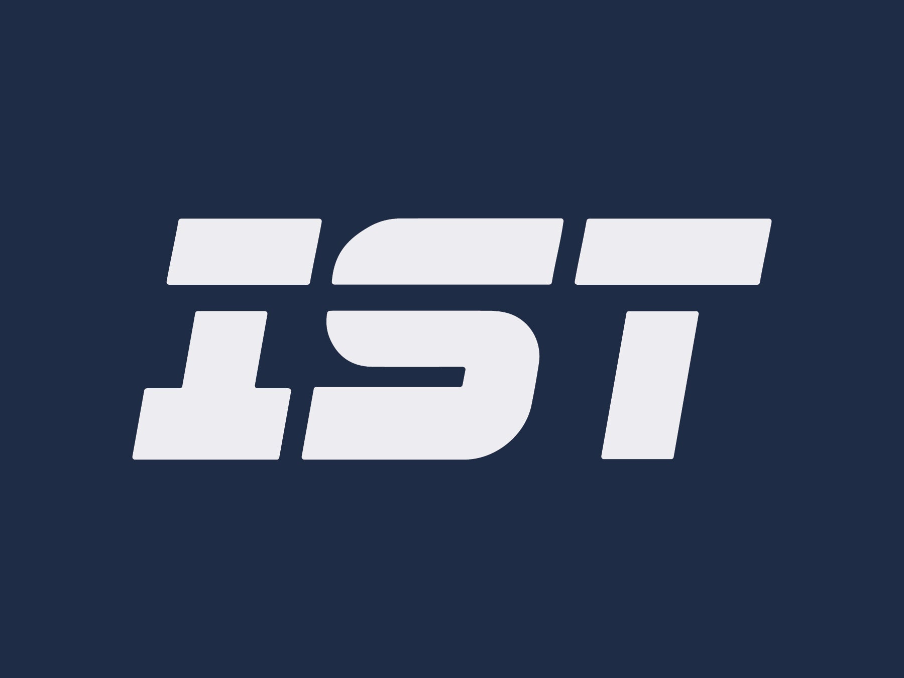 IST CROSSFIT