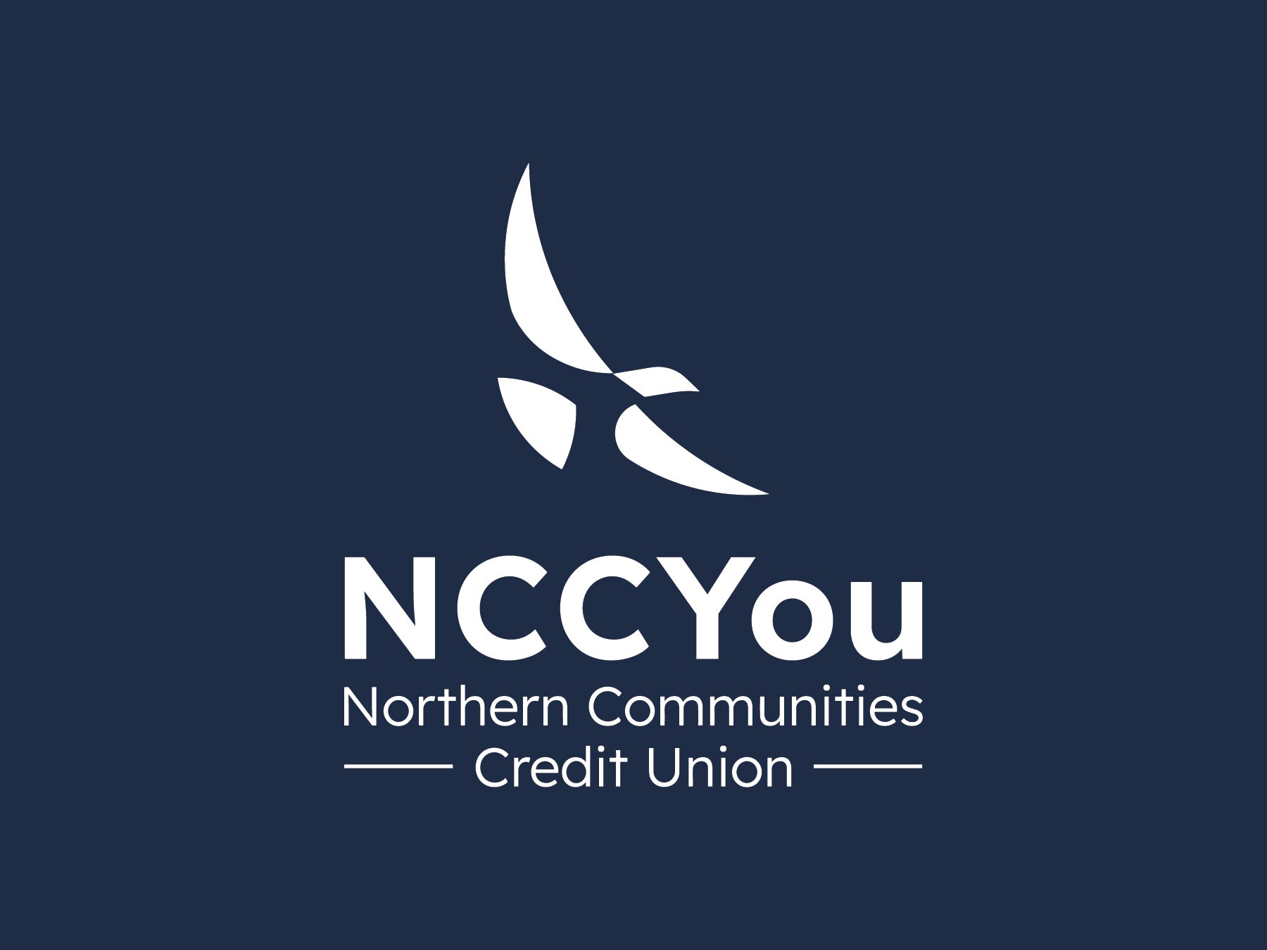 NCCYOU