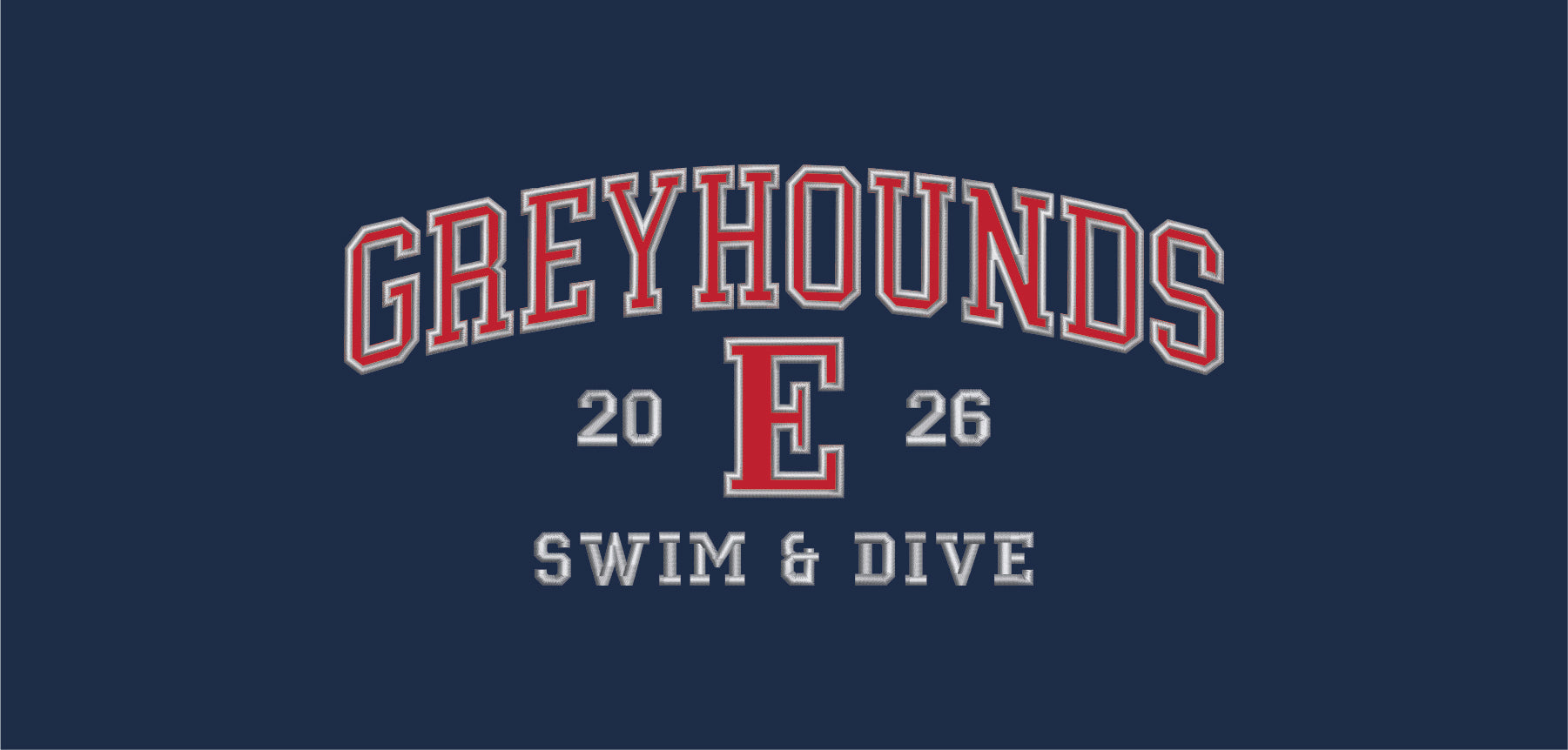 DULUTH EAST SWIM & DIVE 2026