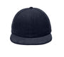 K) C972  Port Authority® Corduroy Cap - IST