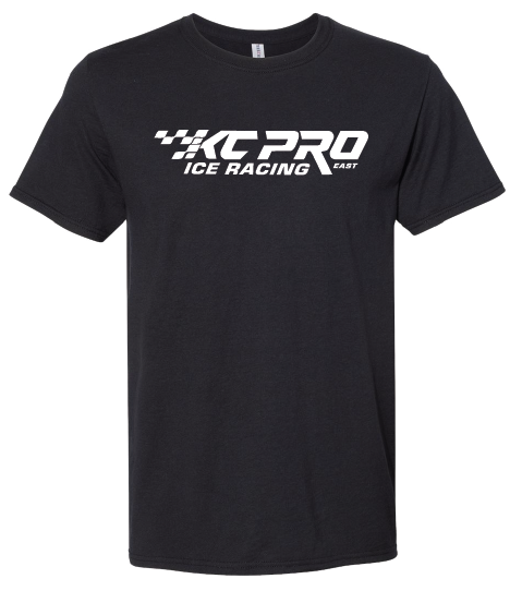 1A: 560M Sale Jerzees® Premium Blend Ring Spun T-Shirt (KC)