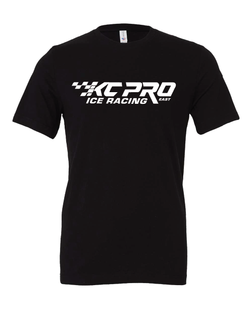 1A: BC3001 Sale BELLA+CANVAS® Unisex Jersey Short Sleeve (KC)