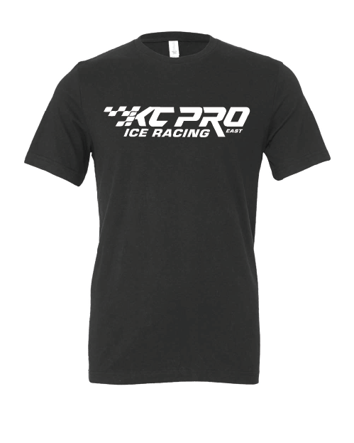 1A: BC3001 Sale BELLA+CANVAS® Unisex Jersey Short Sleeve (KC)