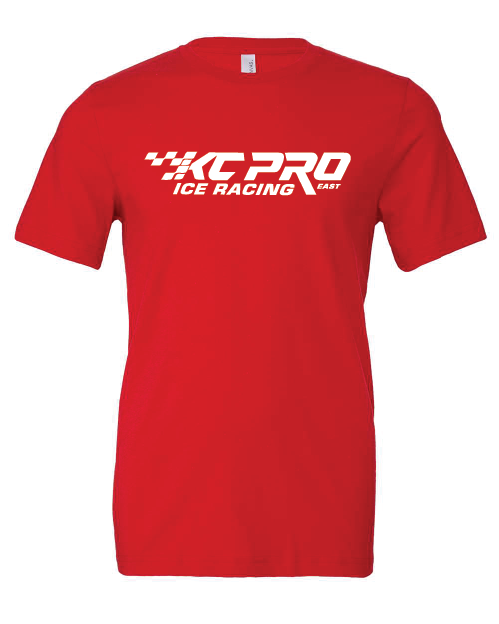 1A: BC3001 Sale BELLA+CANVAS® Unisex Jersey Short Sleeve (KC)