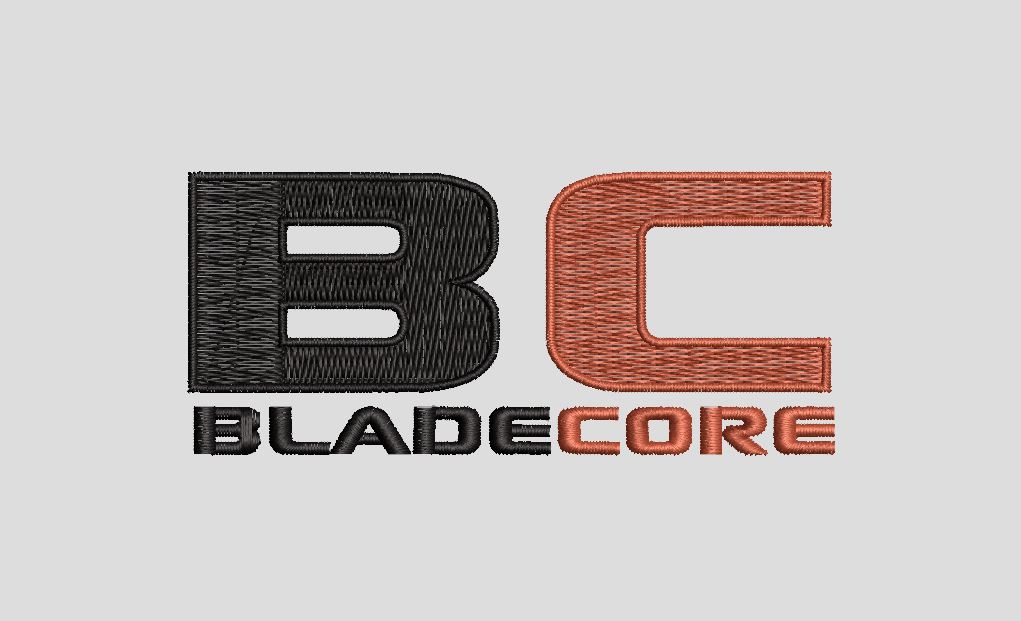 A2) CS418 CornerStone Select Lightweight Snag-Proof Polo - BLADECORE