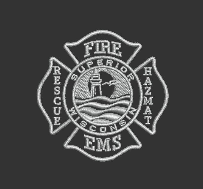 M )STYLE #OG125 OGIO S/S POLO SHIRTS / DIESEL GREY - SFD