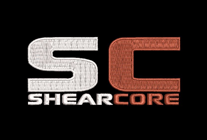 A2) CS418 CornerStone Select Lightweight Snag-Proof Polo - SHEARCORE