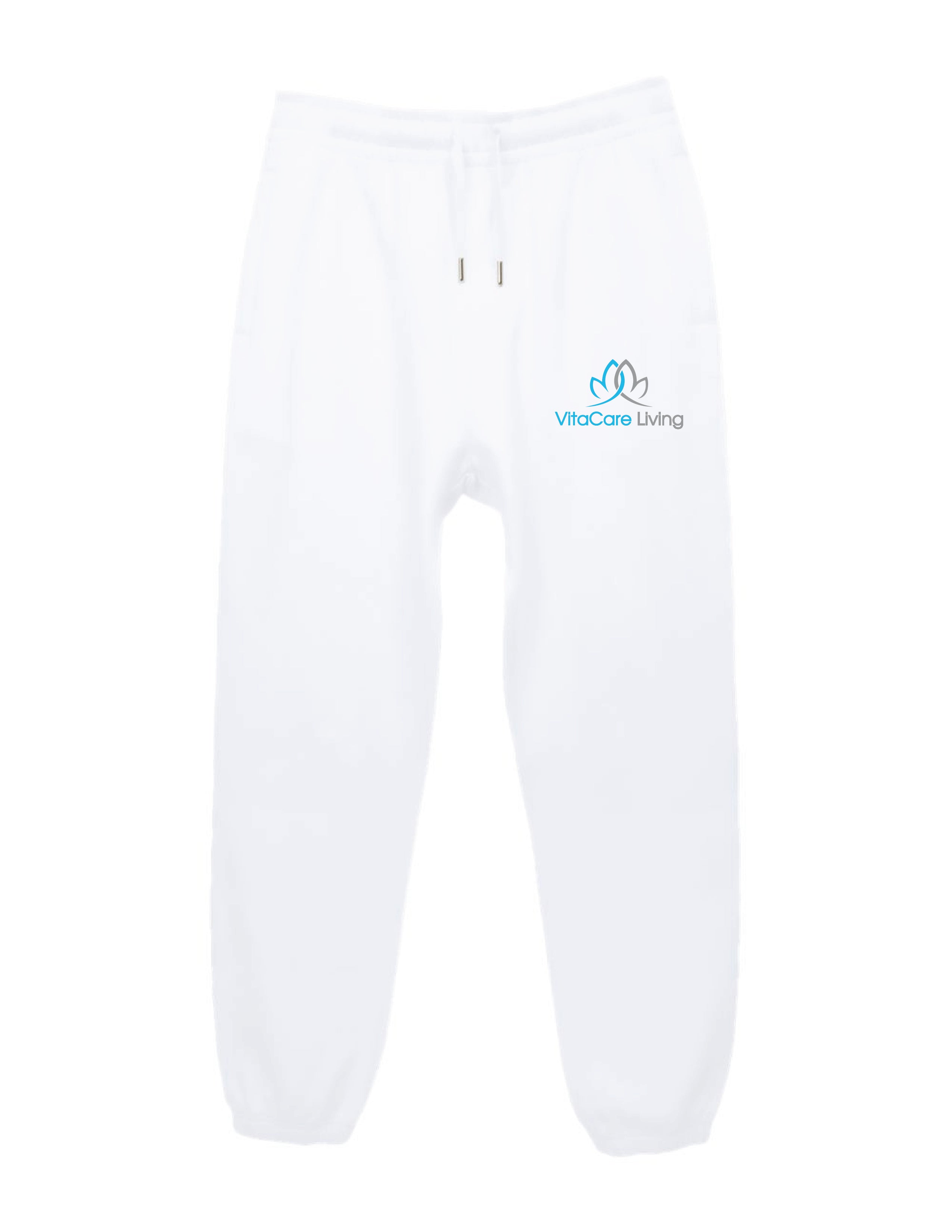 32 ) # LS16006 LANE SEVEN UNISEX JOGGERS - VITACARE