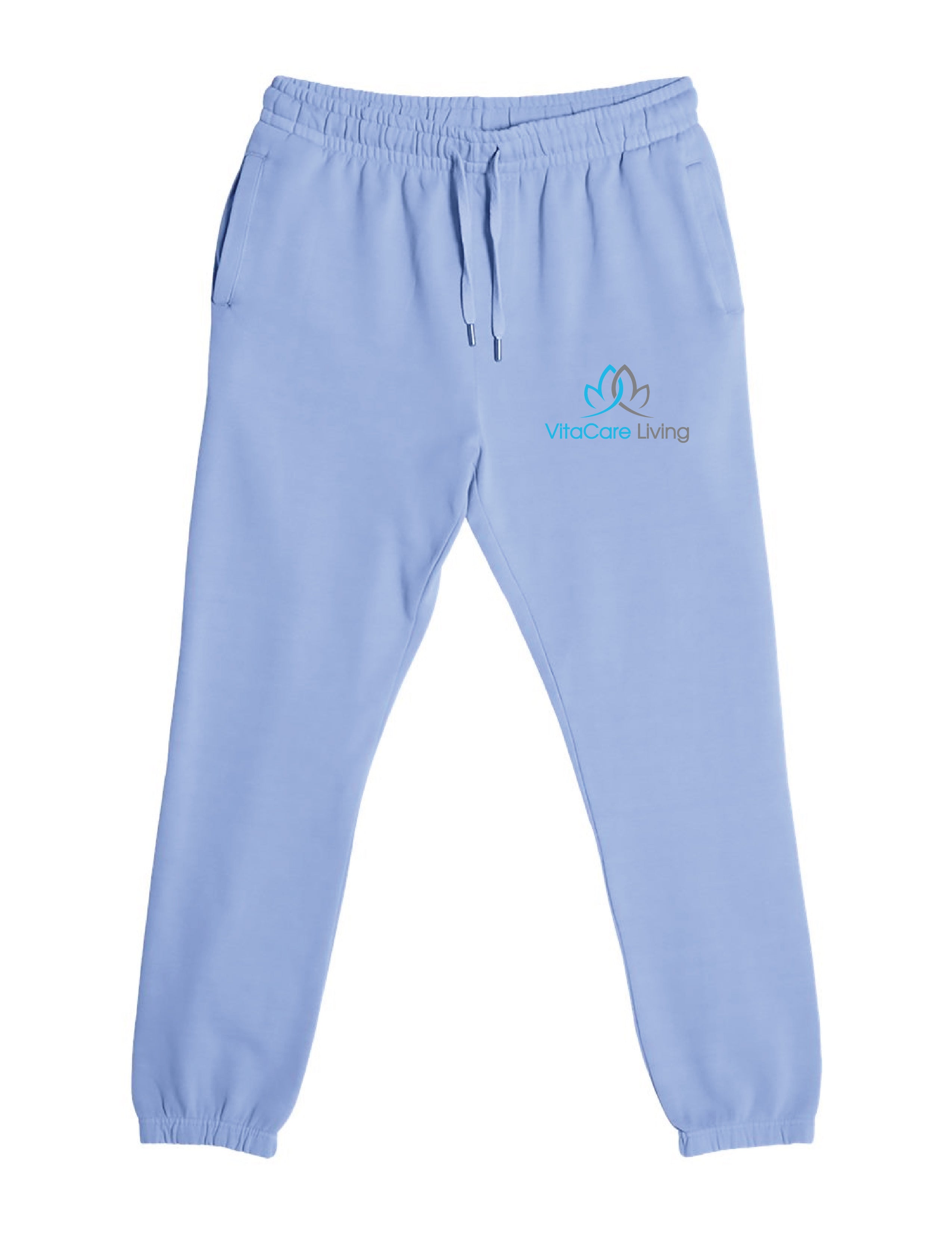 32 ) # LS16006 LANE SEVEN UNISEX JOGGERS - VITACARE