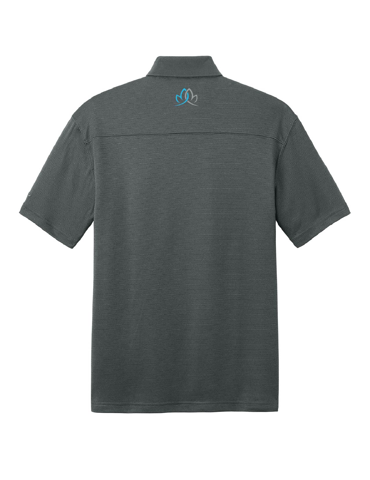 13 ) STYLE #  EB102 EDDIE BAUER  PERFORMANCE POLOS - VITACARE