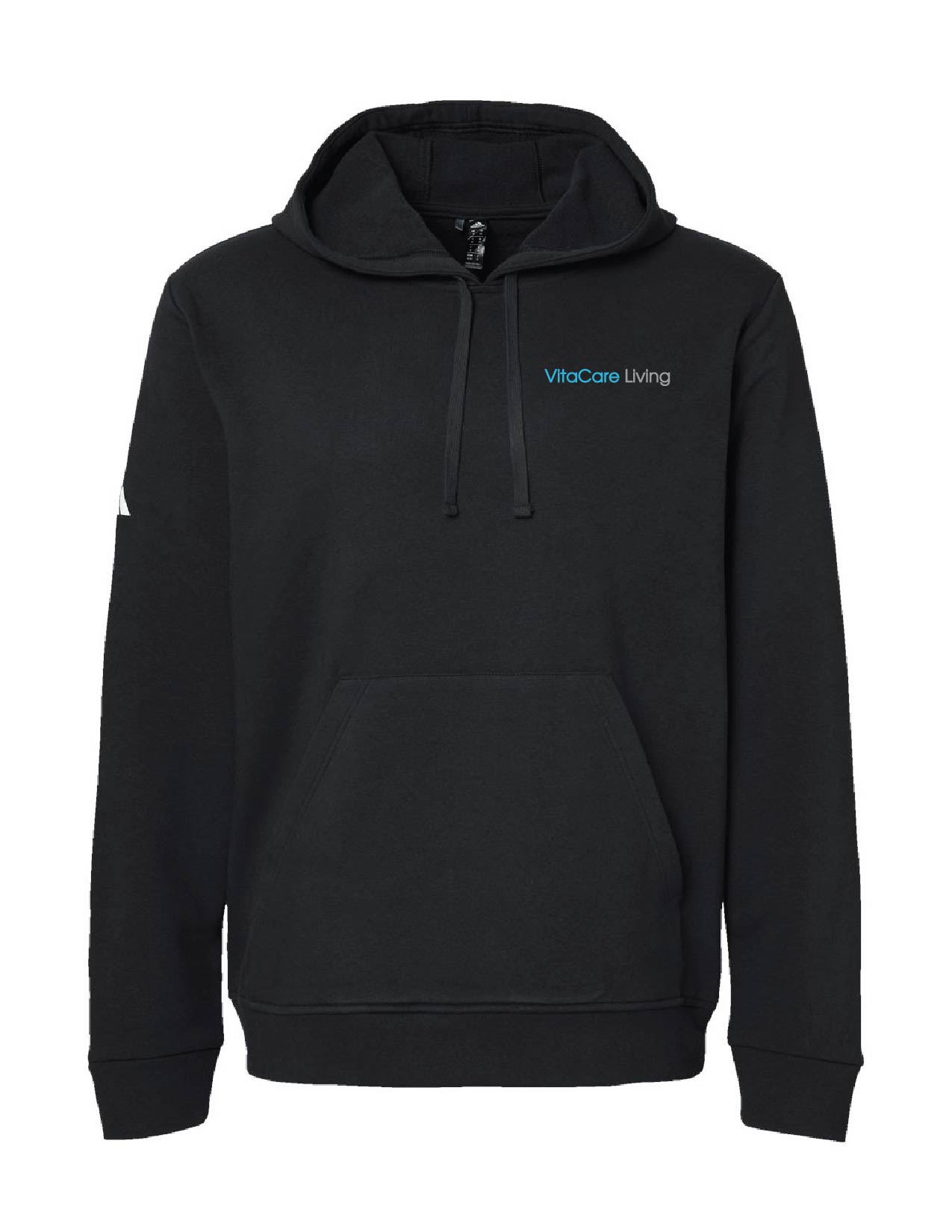 21) STYLE # NKDR1499 NIKE  HOODED SWEATSHIRTS - VITACARE