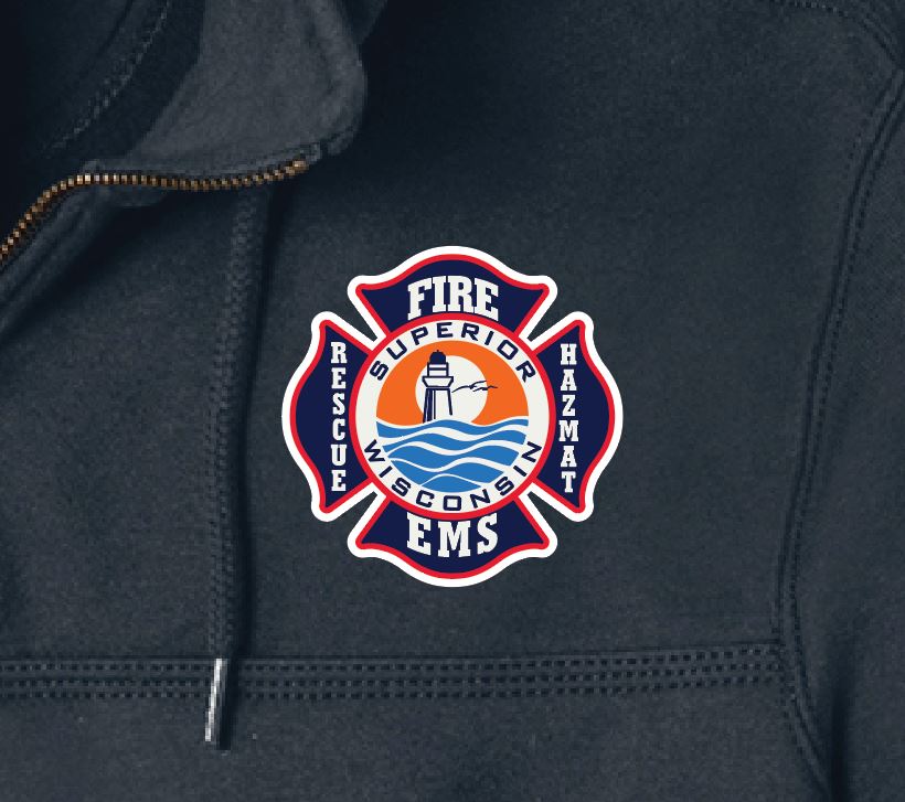 D2 ) STYLE # CT100617 CARHART RAIN DEFENDER 1/4 ZIP SWEATSHIRT - SFD